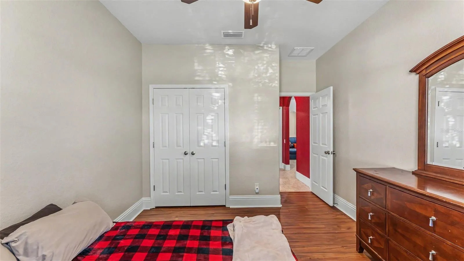 2873 Kinsley Dr, Lakeland, Florida 33812 — photo 31