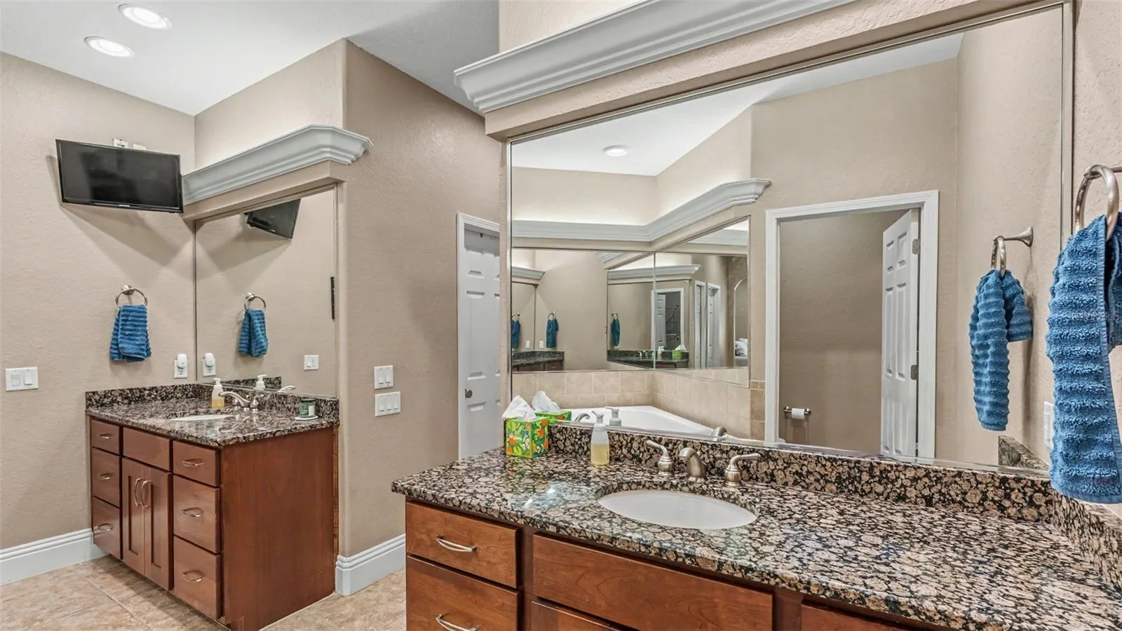 2873 Kinsley Dr, Lakeland, Florida 33812 — photo 16