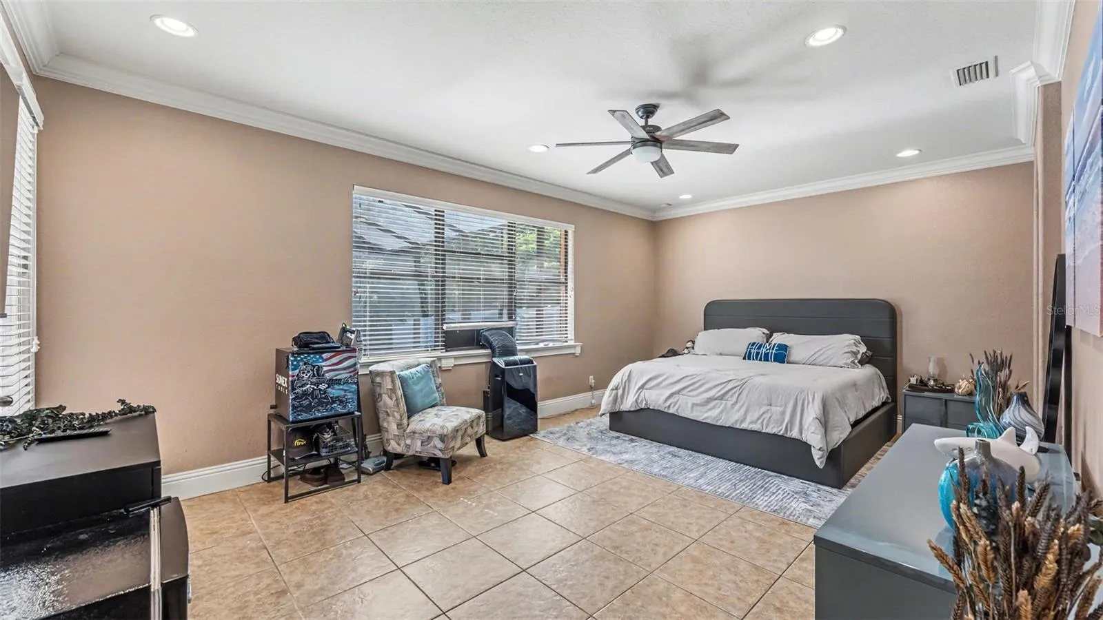 2873 Kinsley Dr, Lakeland, Florida 33812 — photo 11