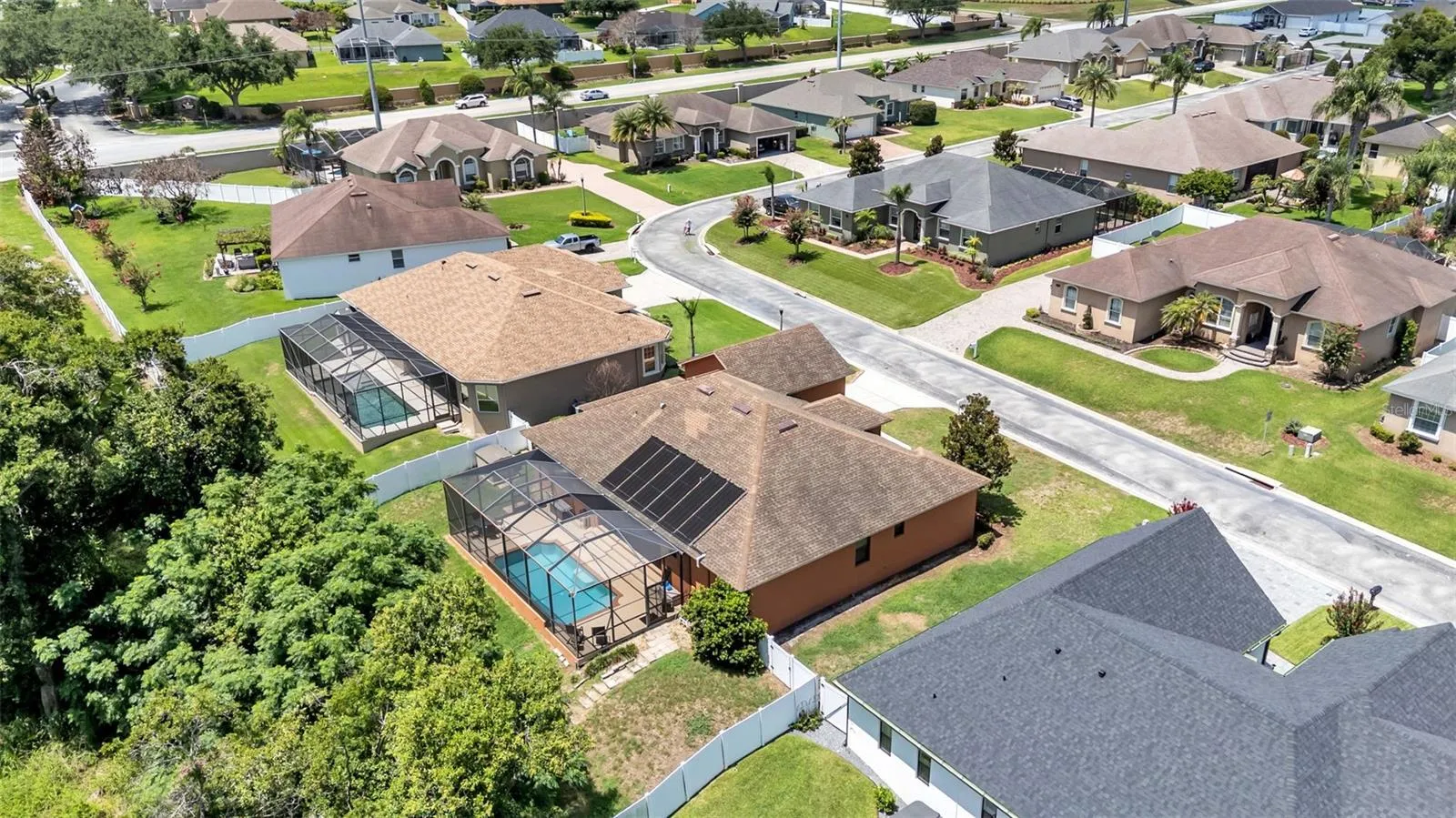 2873 Kinsley Dr, Lakeland, Florida 33812 — photo 45