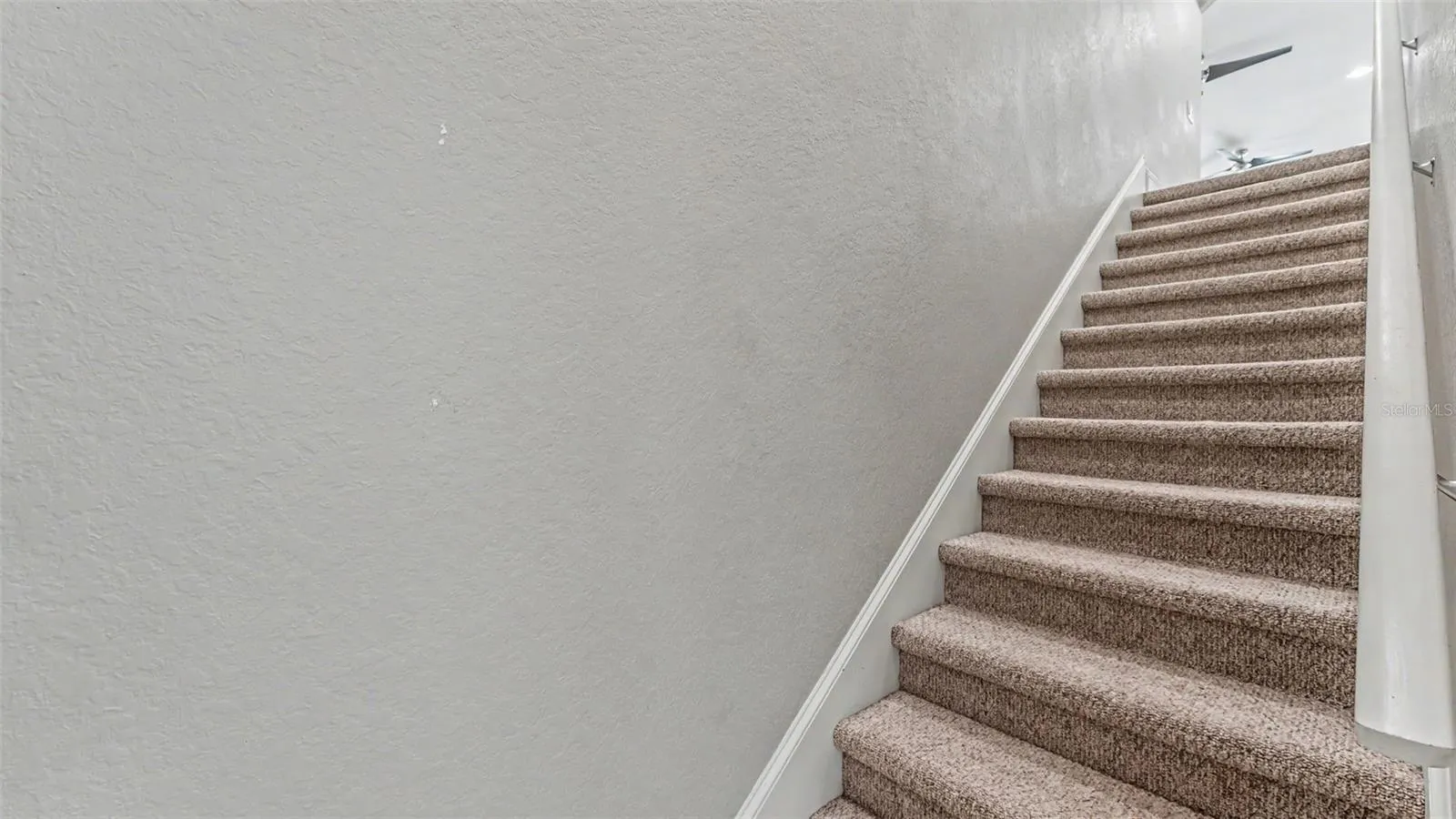2873 Kinsley Dr, Lakeland, Florida 33812 — photo 34