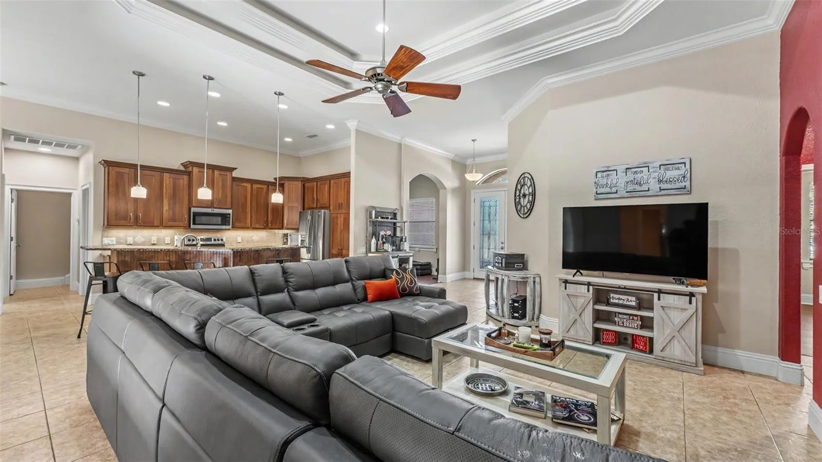 2873 Kinsley Dr, Lakeland, Florida 33812 — photo 5