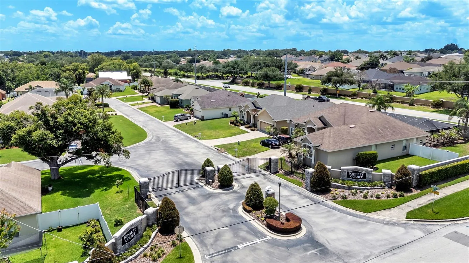 2873 Kinsley Dr, Lakeland, Florida 33812 — photo 47