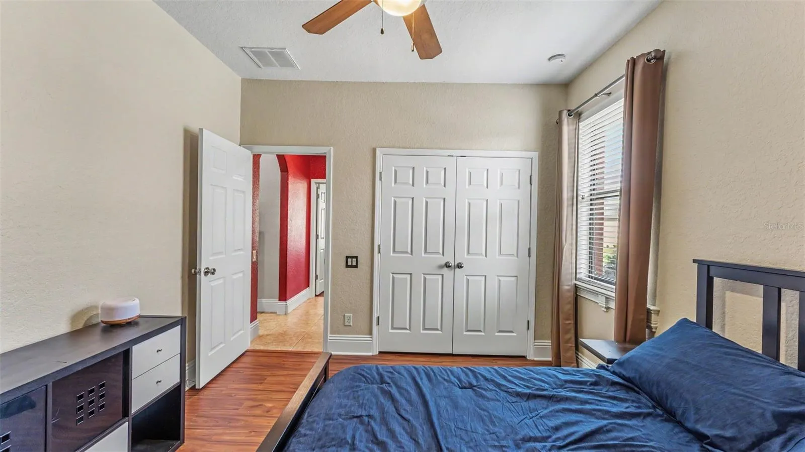 2873 Kinsley Dr, Lakeland, Florida 33812 — photo 28