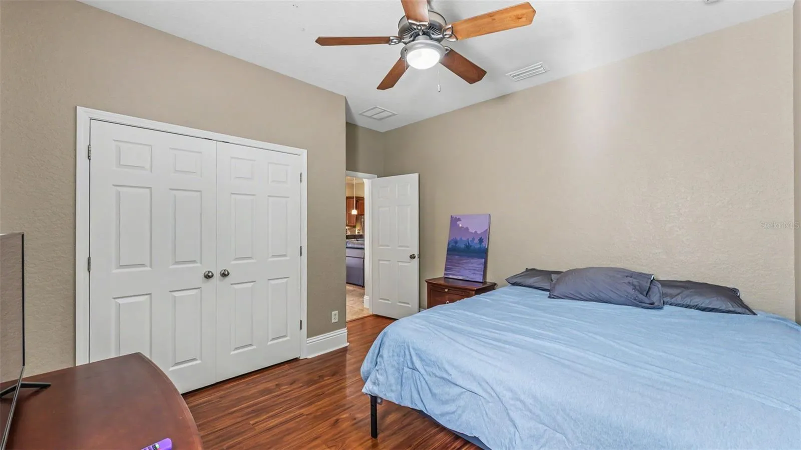 2873 Kinsley Dr, Lakeland, Florida 33812 — photo 25