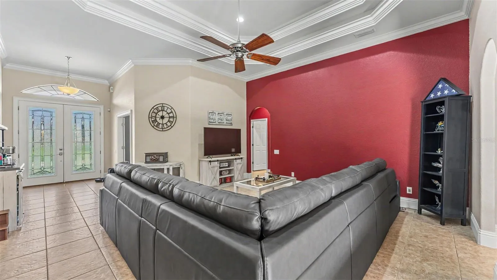 2873 Kinsley Dr, Lakeland, Florida 33812 — photo 18