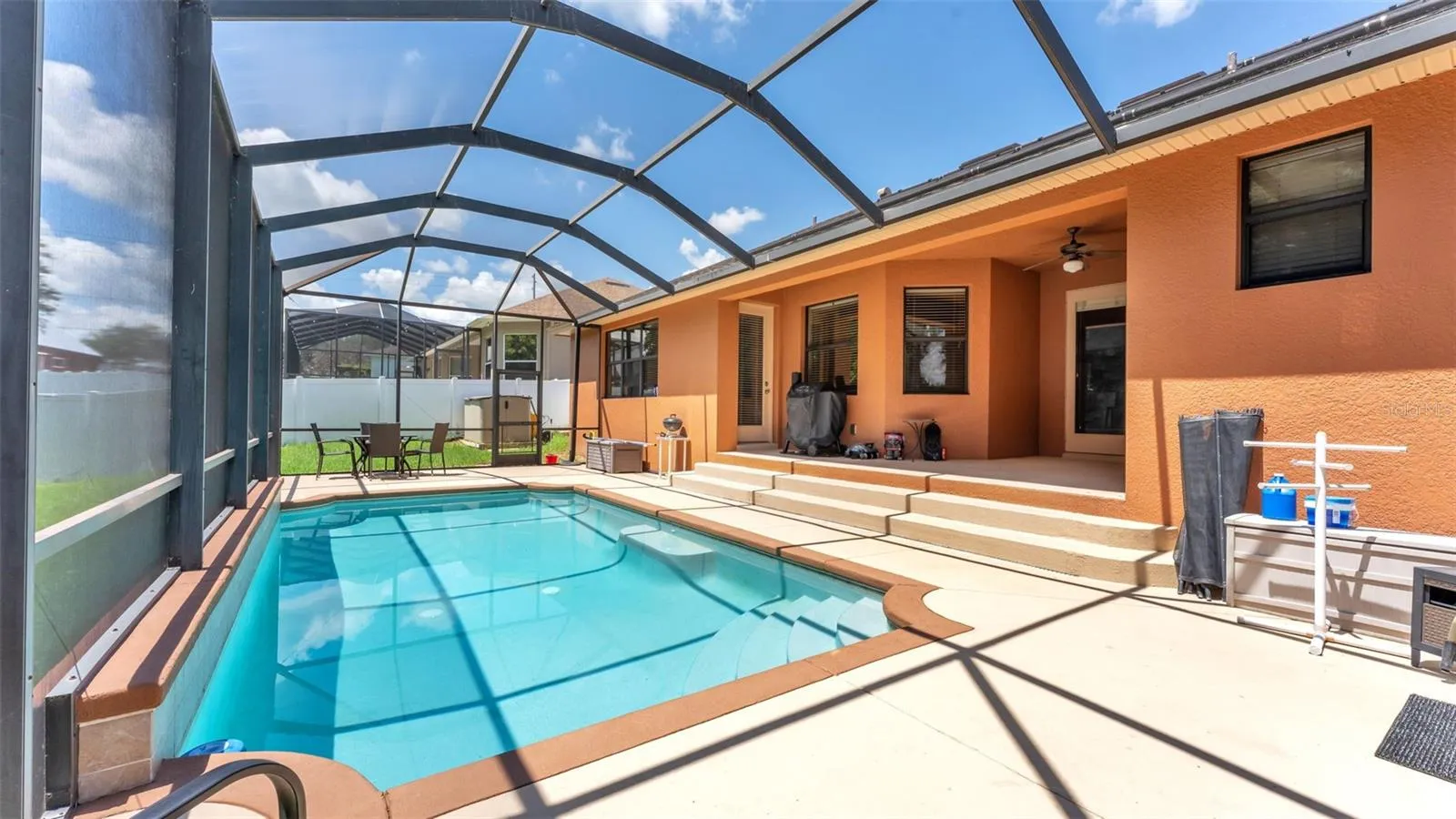 2873 Kinsley Dr, Lakeland, Florida 33812 — photo 39