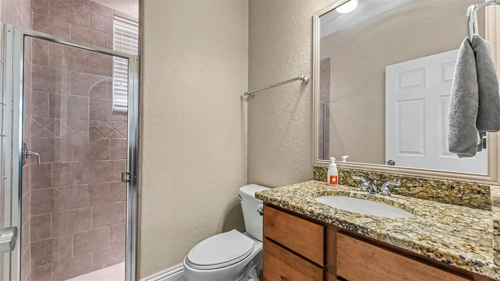 2873 Kinsley Dr, Lakeland, Florida 33812 — photo 26