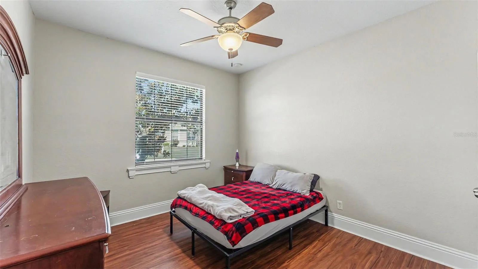 2873 Kinsley Dr, Lakeland, Florida 33812 — photo 30
