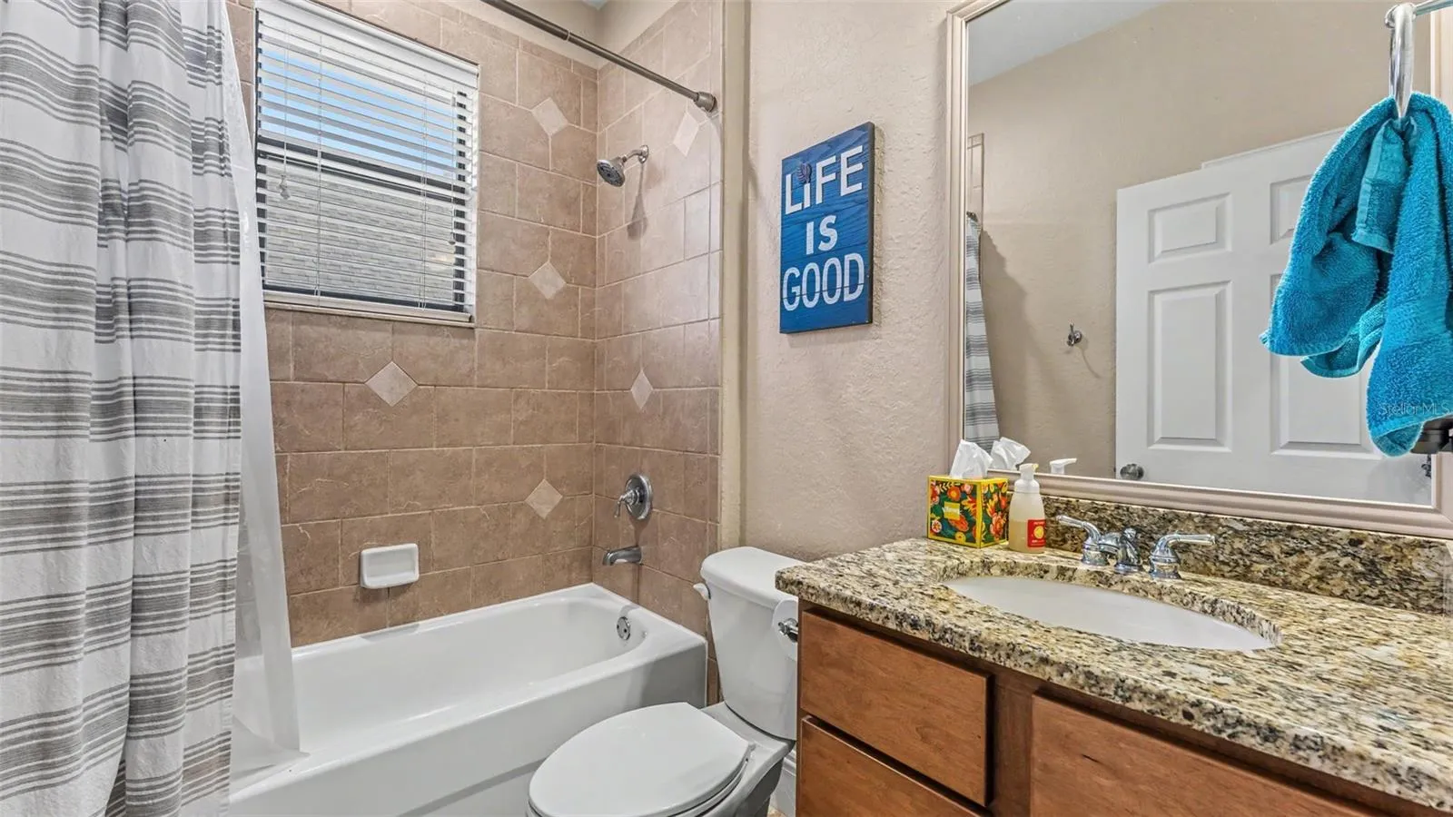 2873 Kinsley Dr, Lakeland, Florida 33812 — photo 29