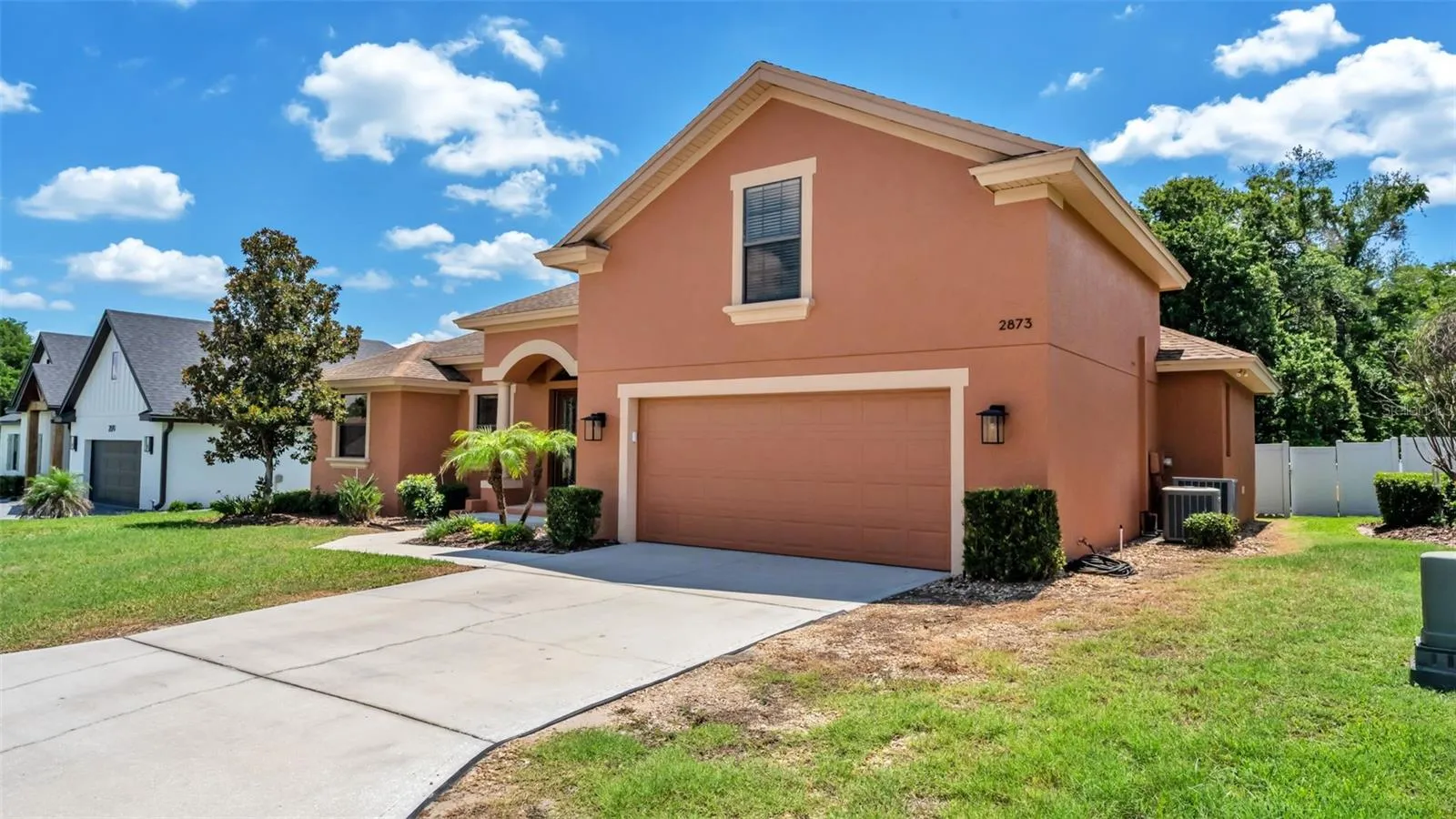 2873 Kinsley Dr, Lakeland, Florida 33812 — photo 50
