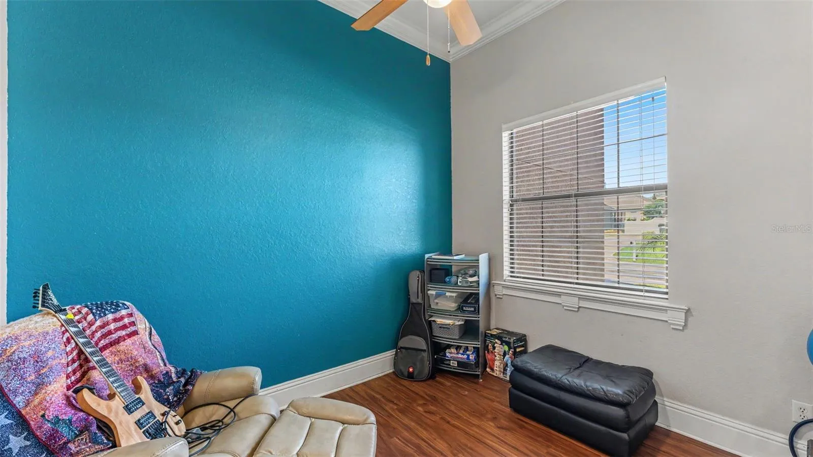 2873 Kinsley Dr, Lakeland, Florida 33812 — photo 21