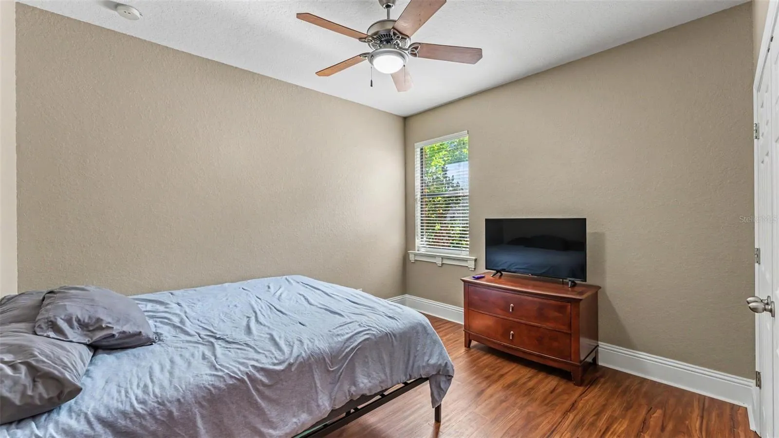2873 Kinsley Dr, Lakeland, Florida 33812 — photo 24