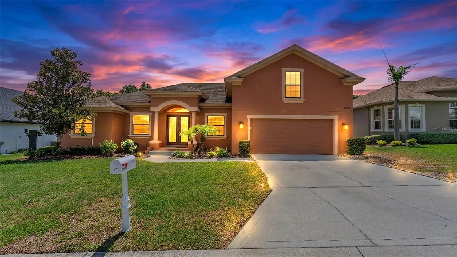 2873 Kinsley Dr, Lakeland, Florida 33812 — photo 52
