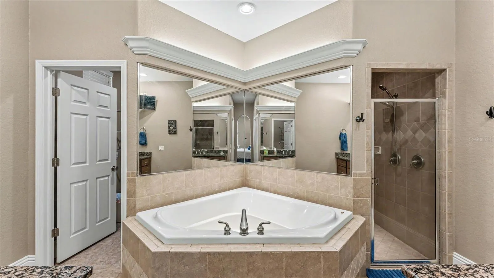 2873 Kinsley Dr, Lakeland, Florida 33812 — photo 15