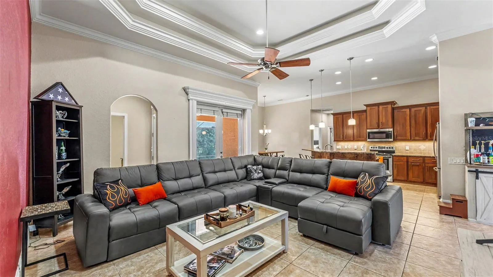 2873 Kinsley Dr, Lakeland, Florida 33812 — photo 32