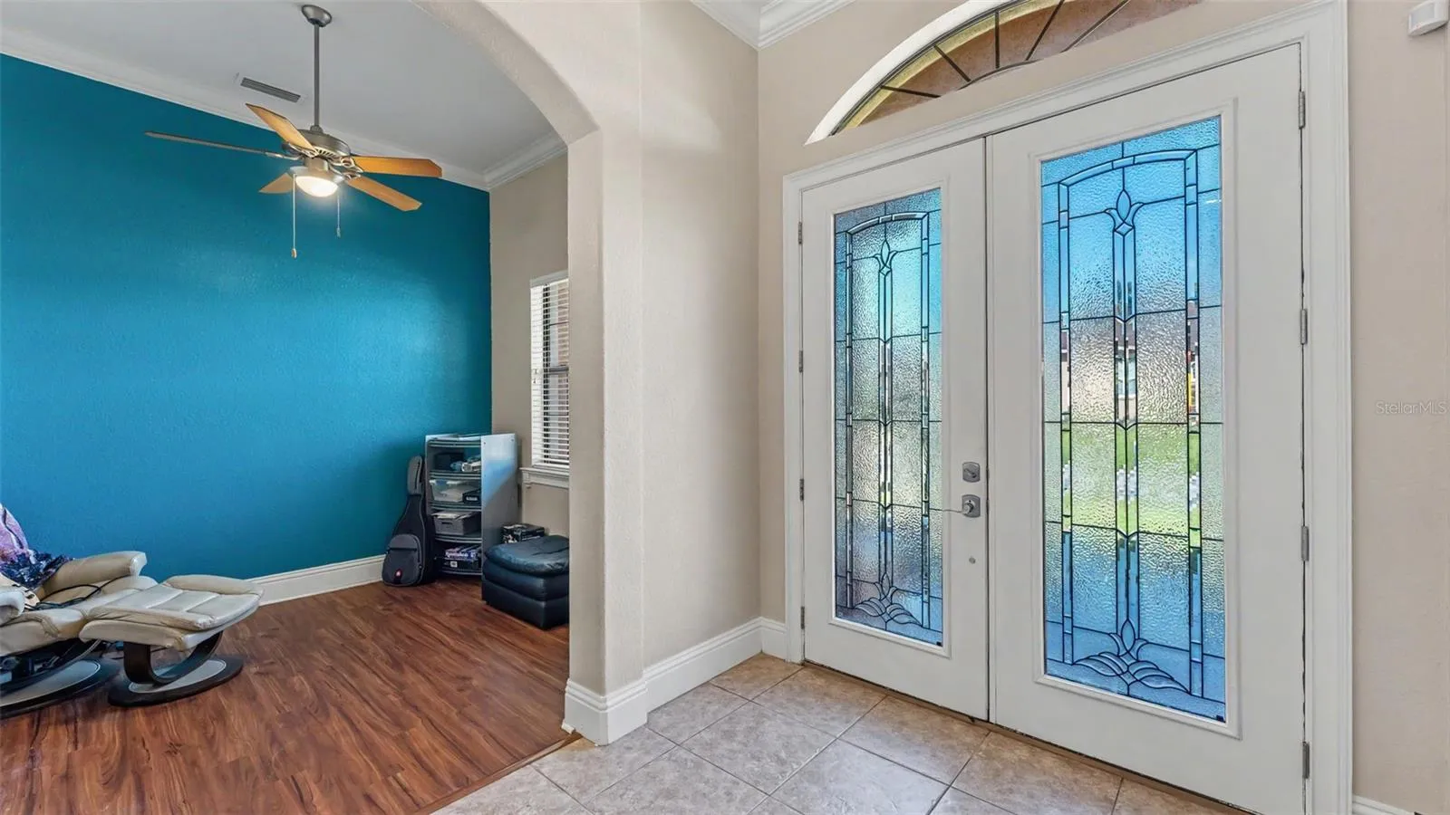 2873 Kinsley Dr, Lakeland, Florida 33812 — photo 19