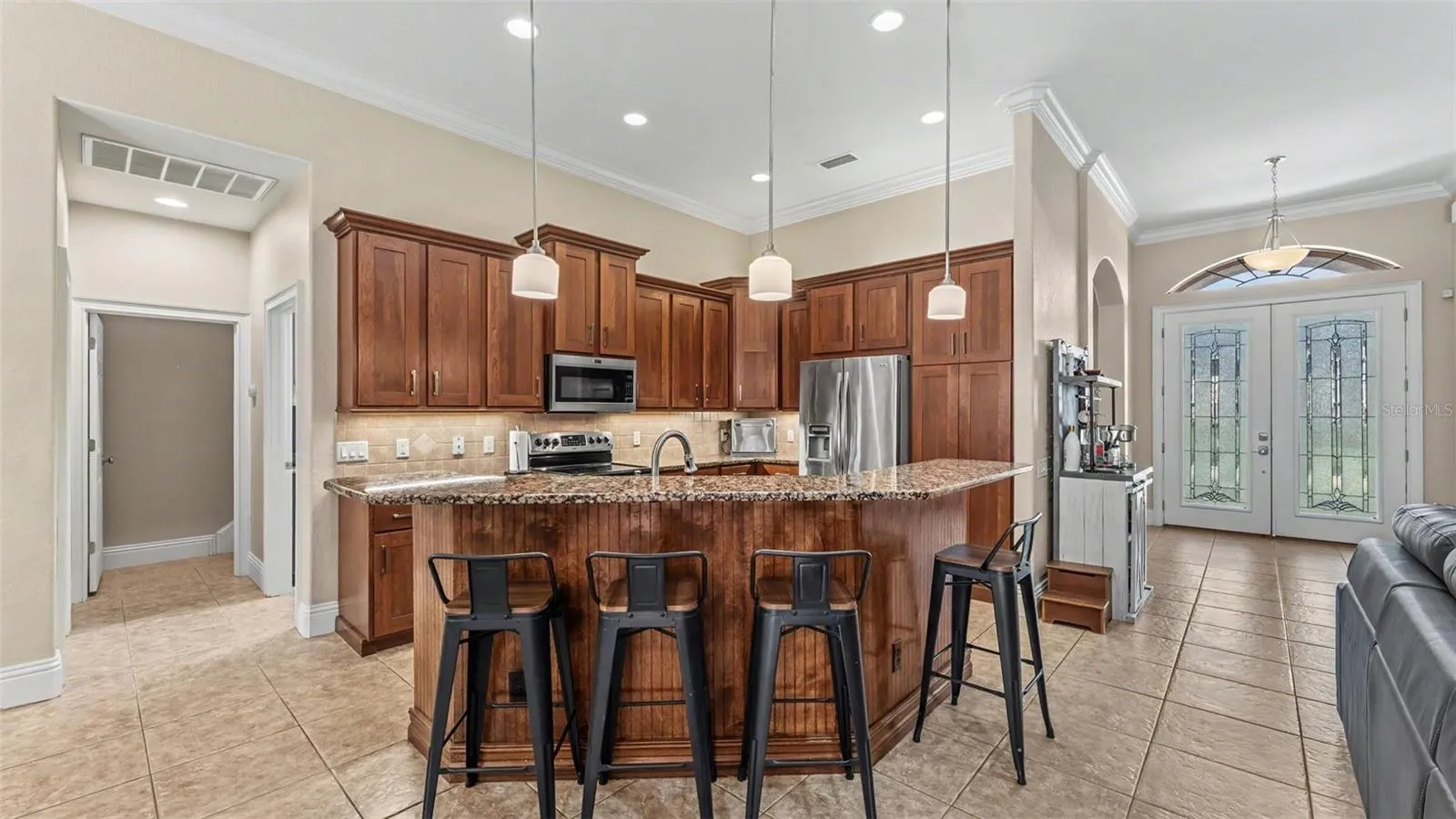 2873 Kinsley Dr, Lakeland, Florida 33812 — photo 6