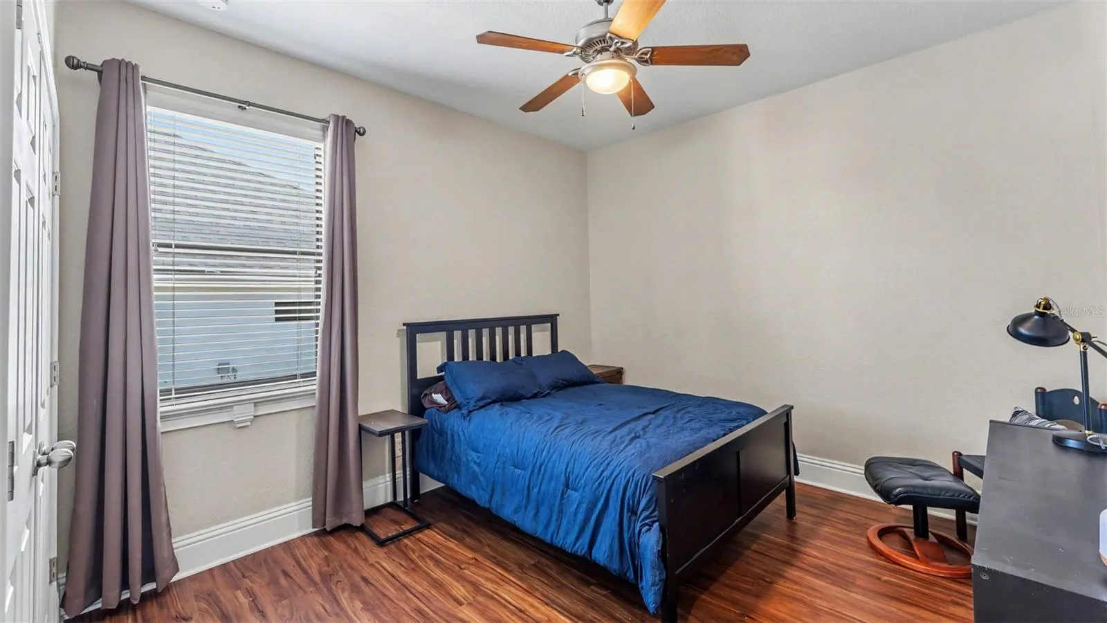 2873 Kinsley Dr, Lakeland, Florida 33812 — photo 27