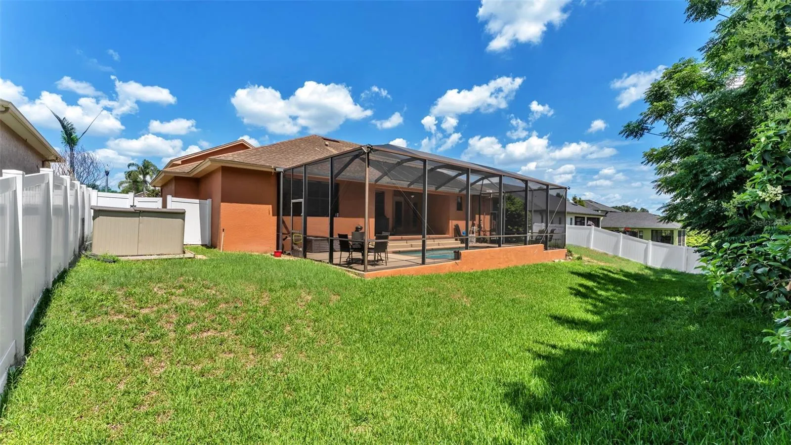 2873 Kinsley Dr, Lakeland, Florida 33812 — photo 42