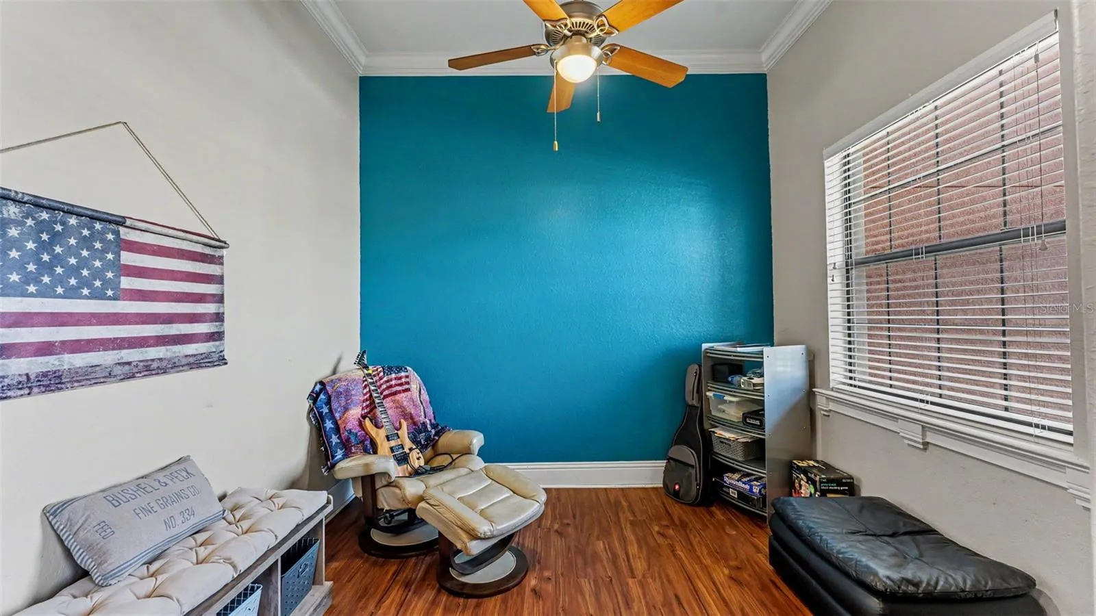 2873 Kinsley Dr, Lakeland, Florida 33812 — photo 20