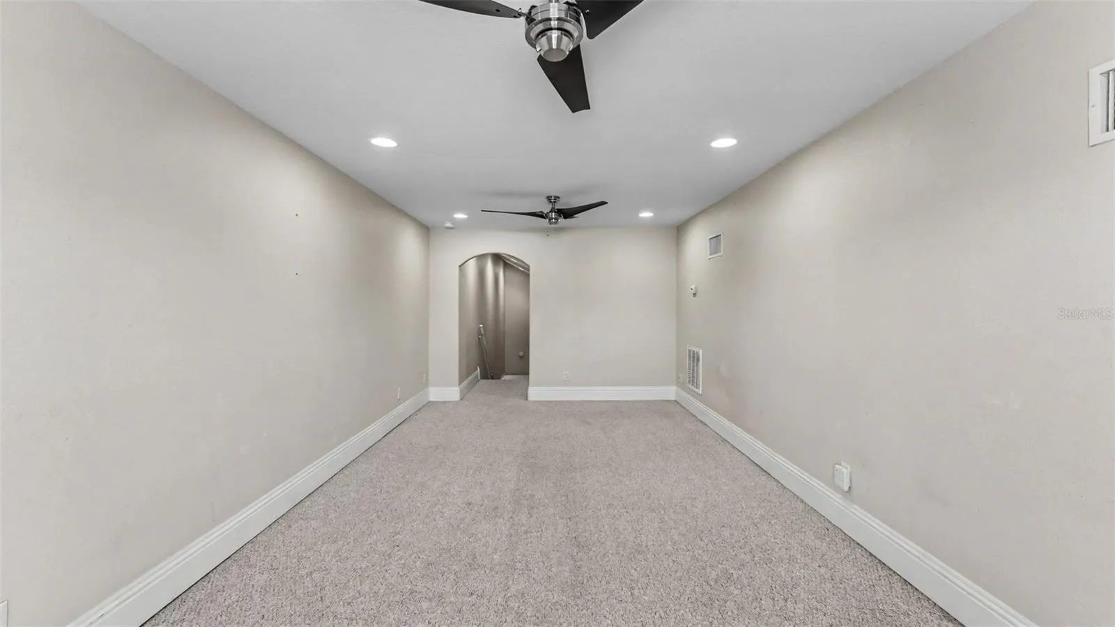 2873 Kinsley Dr, Lakeland, Florida 33812 — photo 37