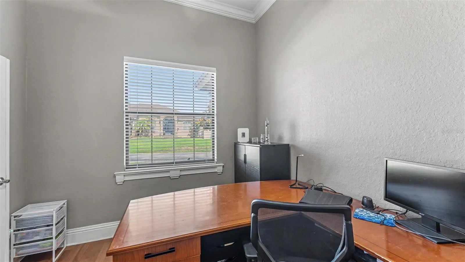 2873 Kinsley Dr, Lakeland, Florida 33812 — photo 23
