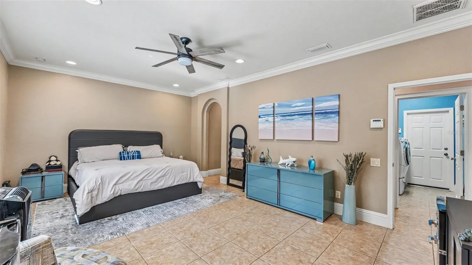 2873 Kinsley Dr, Lakeland, Florida 33812 — photo 12