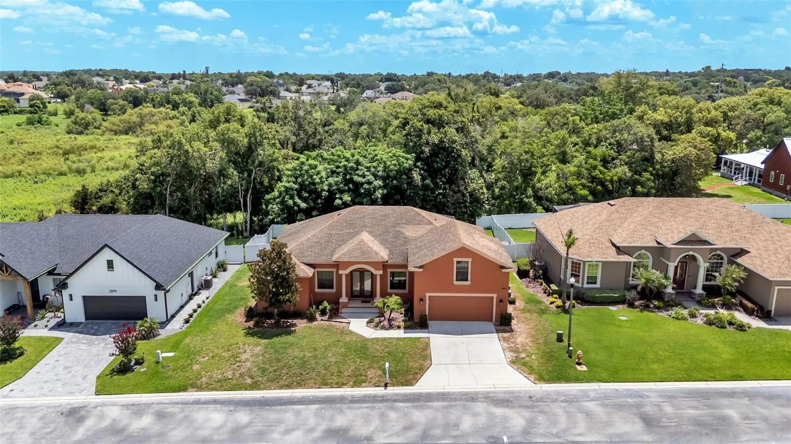 2873 Kinsley Dr, Lakeland, Florida 33812 — photo 3