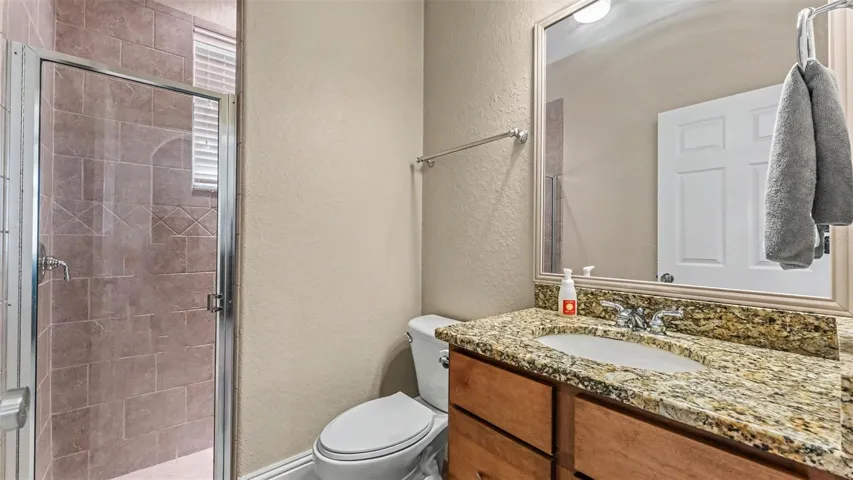 bathroom #2