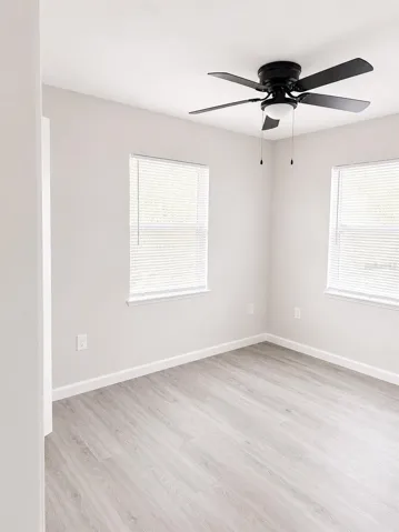 Bedroom3
