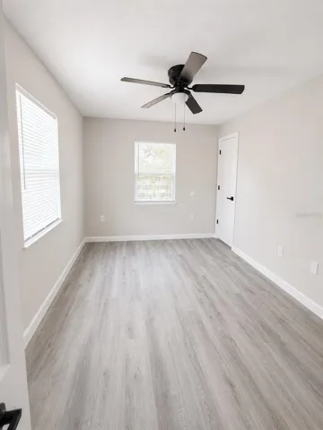 Bedroom4/ Primary