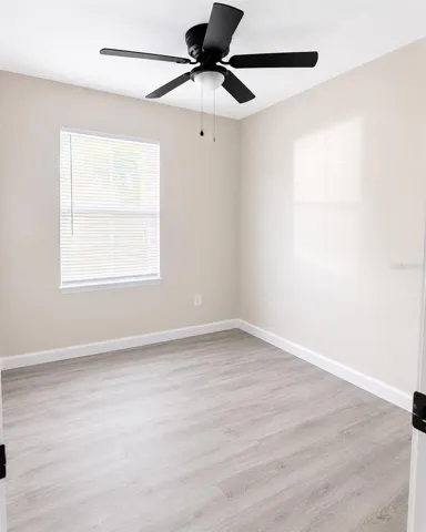 Bedroom2
