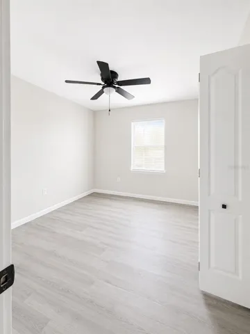 Bedroom1