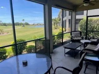 Lanai