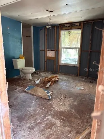 1170