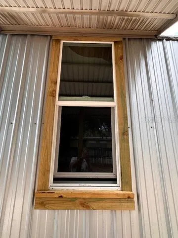 1170