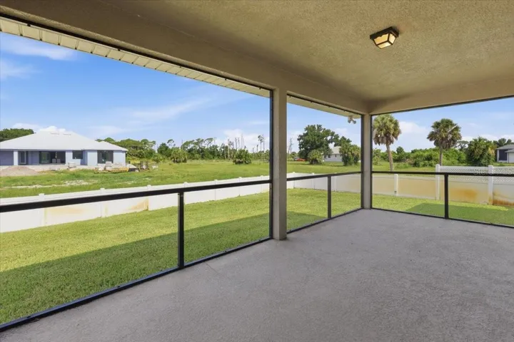 Lanai