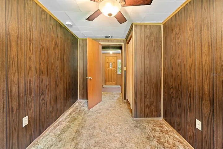 BR 2