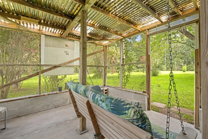 Greenhouse