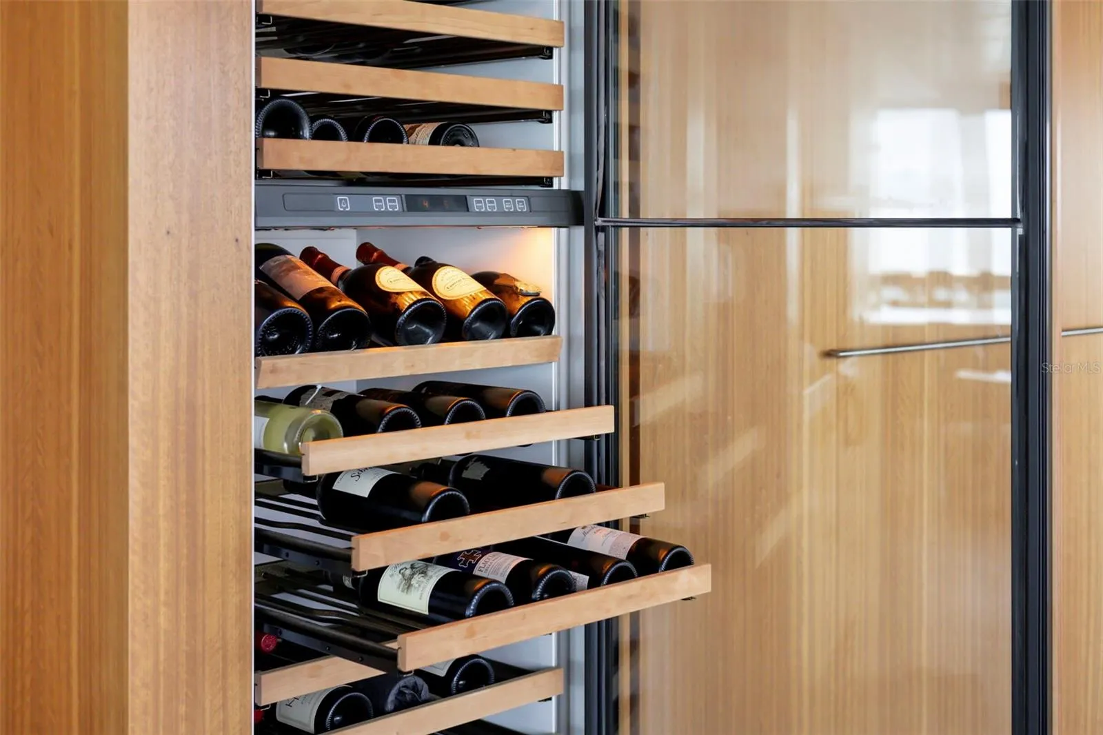 Wine
