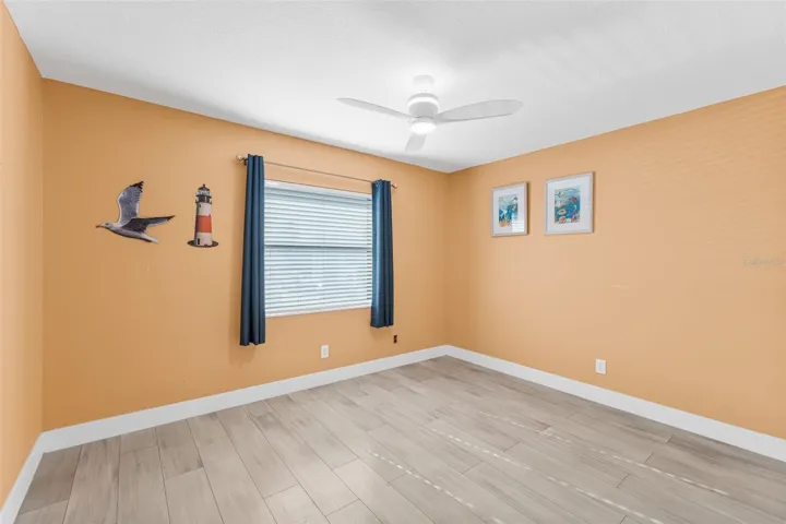 Secondary Bedroom (1)