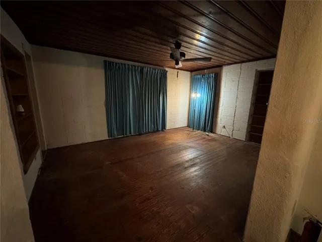 1170