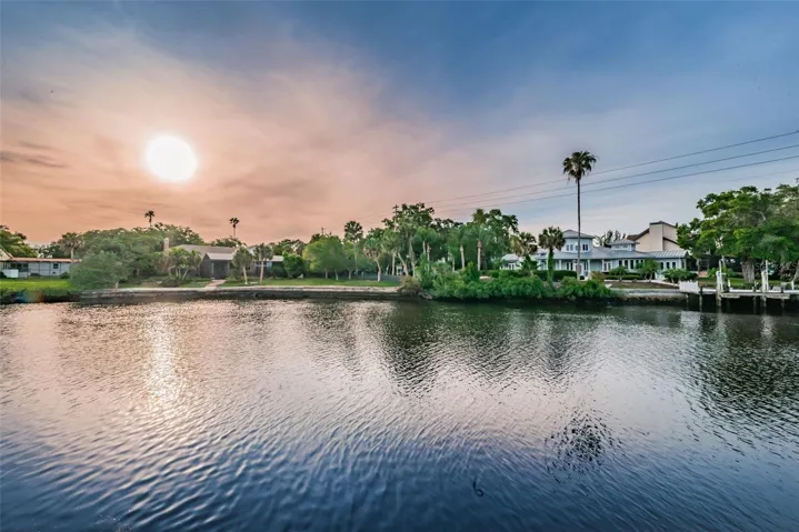 Cotee River Park