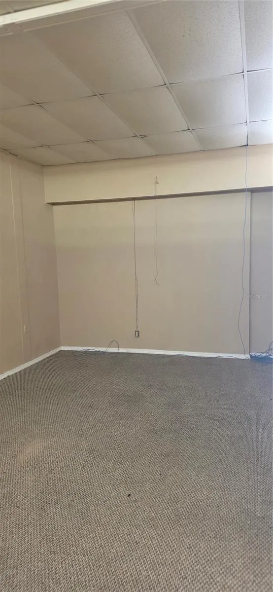 OFFICE AREA