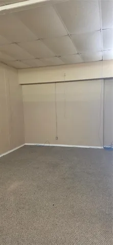 OFFICE AREA