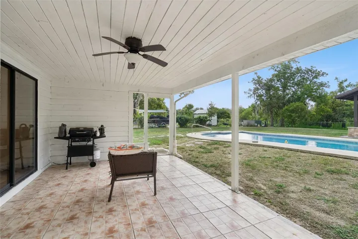 Back Patio (2)