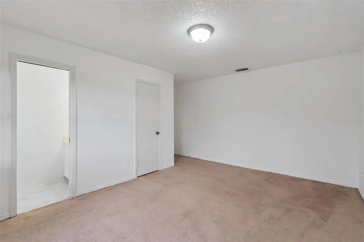 Second Bedroom (1)