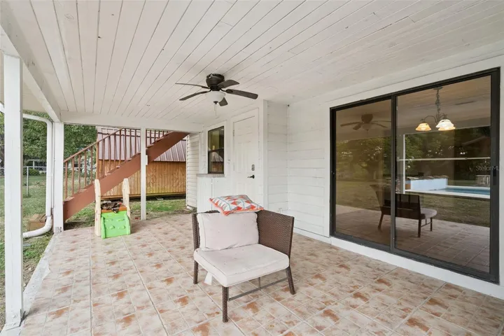 Back Patio (1)