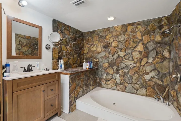 Primary Bathroom (1)